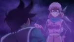 Dragon Quest s1e33-07.jpg