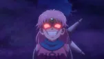 Dragon Quest s1e33-08.jpg