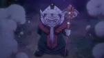 Dragon Quest s1e33-09.jpg