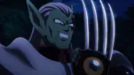 Dragon Quest s1e33-10.jpg
