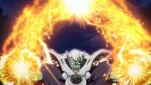 Dragon Quest s1e33-11.jpg