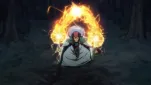 Dragon Quest s1e33-12.jpg