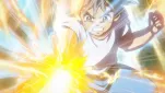 Dragon Quest s1e33-13.jpg