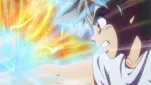 Dragon Quest s1e33-14.jpg