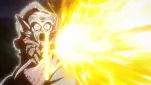 Dragon Quest s1e33-15.jpg