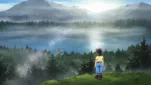 Dragon Quest s1e33-18.jpg