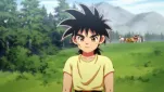 Dragon Quest s1e33-19.jpg