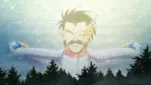 Dragon Quest s1e33-20.jpg