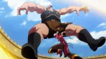 Dragon Quest s1e34-02.jpg