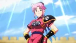 Dragon Quest s1e34-03.jpg