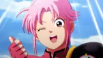 Dragon Quest s1e34-04.jpg