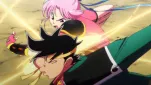 Dragon Quest s1e34-06.jpg