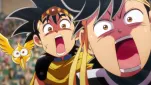 Dragon Quest s1e34-08.jpg