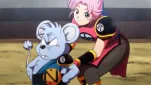 Dragon Quest s1e34-09.jpg