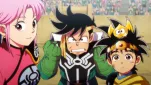 Dragon Quest s1e34-11.jpg