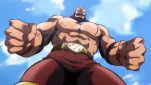 Dragon Quest s1e34-12.jpg