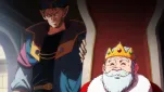 Dragon Quest s1e34-13.jpg
