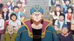 Dragon Quest s1e35-05.jpg