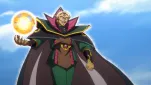 Dragon Quest s1e35-07.jpg