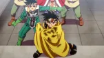 Dragon Quest s1e35-08.jpg