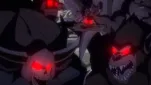Dragon Quest s1e35-12.jpg