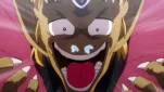 Dragon Quest s1e35-13.jpg