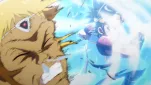 Dragon Quest s1e35-15.jpg
