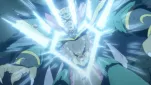 Dragon Quest s1e35-17.jpg