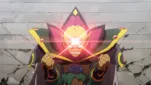 Dragon Quest s1e35-19.jpg