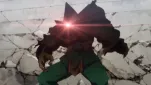 Dragon Quest s1e35-20.jpg