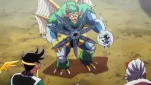 Dragon Quest s1e36-02.jpg