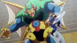 Dragon Quest s1e36-01.jpg