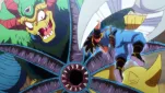 Dragon Quest s1e36-03.jpg