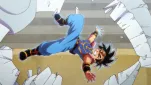 Dragon Quest s1e36-04.jpg