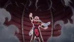 Dragon Quest s1e36-05.jpg
