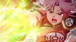 Dragon Quest s1e36-06.jpg