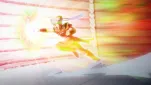 Dragon Quest s1e36-07.jpg