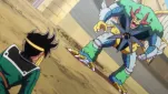 Dragon Quest s1e36-08.jpg
