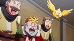Dragon Quest s1e36-09.jpg