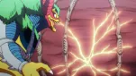 Dragon Quest s1e36-10.jpg