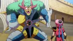 Dragon Quest s1e36-11.jpg