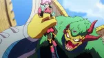 Dragon Quest s1e37-02.jpg