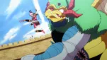 Dragon Quest s1e37-01.jpg
