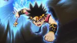 Dragon Quest s1e37-04.jpg