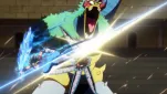 Dragon Quest s1e37-05.jpg