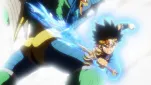 Dragon Quest s1e37-06.jpg
