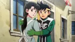 Dragon Quest s1e38-03.jpg