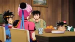 Dragon Quest s1e38-04.jpg