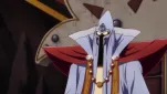 Dragon Quest s1e38-05.jpg