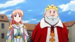 Dragon Quest s1e39-02.jpg
